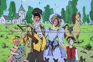 pavasara-sersna-karku-puse