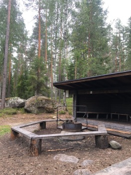 repovesi-takas-somija