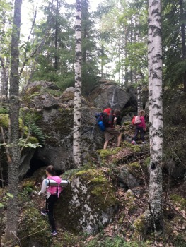 paijanne-ilves-pargajienu-taka