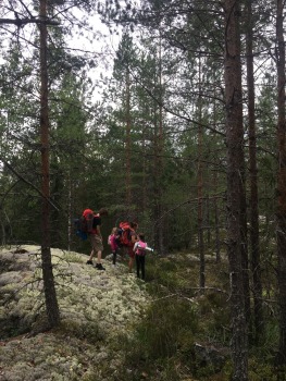 paijanne-ilves-pargajienu-taka