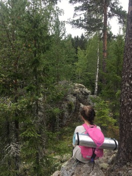 paijanne-ilves-pargajienu-taka