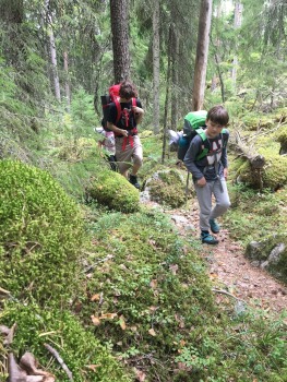 paijanne-ilves-pargajienu-taka