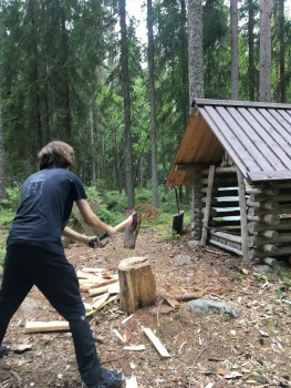 paijanne-ilves-pargajienu-taka