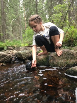 paijanne-ilves-pargajienu-taka