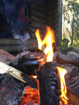 paijanne-ilves-pargajienu-taka