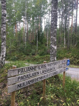 paijanne-ilves-pargajienu-taka