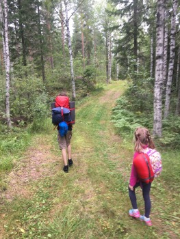 paijanne-ilves-pargajienu-taka