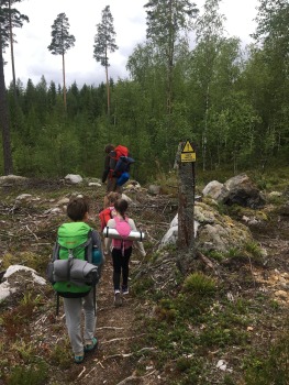 paijanne-ilves-pargajienu-taka