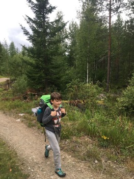 paijanne-ilves-pargajienu-taka