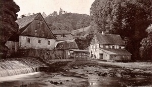 dolskeho-mlyna